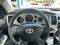2007 Toyota Tundra SR5