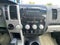 2007 Toyota Tundra SR5