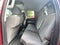 2007 Toyota Tundra SR5