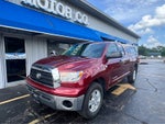 2007 Toyota Tundra SR5