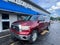 2007 Toyota Tundra SR5