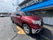 2007 Toyota Tundra SR5