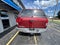 2007 Toyota Tundra SR5