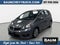2012 Honda Fit Sport