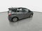 2012 Honda Fit Sport