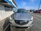 2013 Mazda Mazda CX-5 Touring