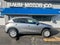 2013 Mazda Mazda CX-5 Touring