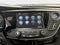 2018 Buick Envision Preferred
