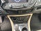 2018 Buick Envision Preferred