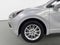 2018 Buick Envision Preferred