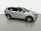 2018 Buick Envision Preferred
