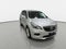 2018 Buick Envision Preferred