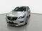 2018 Buick Envision Preferred