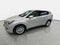 2018 Buick Envision Preferred