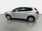2018 Buick Envision Preferred