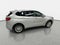 2018 Buick Envision Preferred