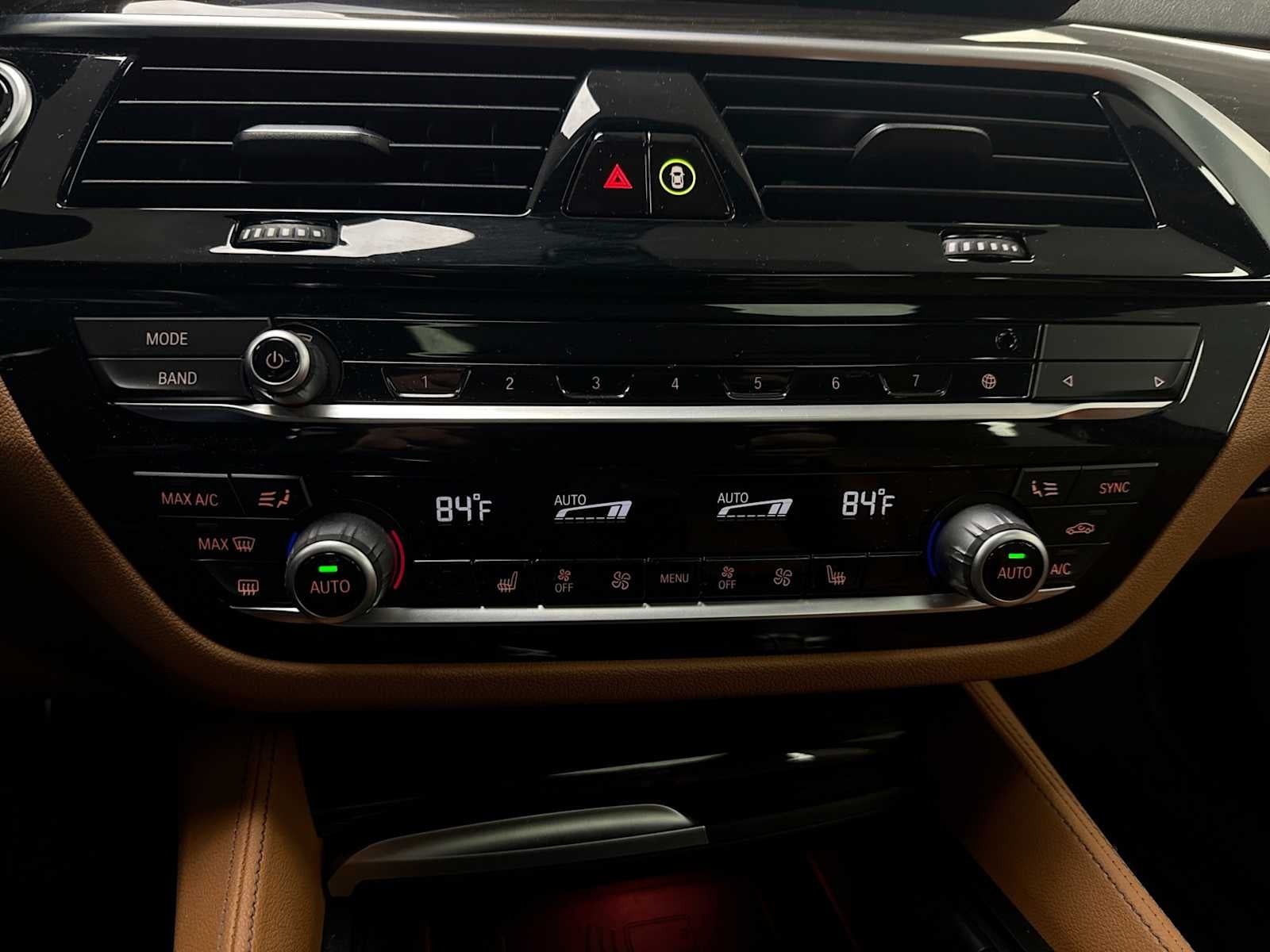 2022 BMW 540 i xDrive