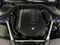2022 BMW 540 i xDrive