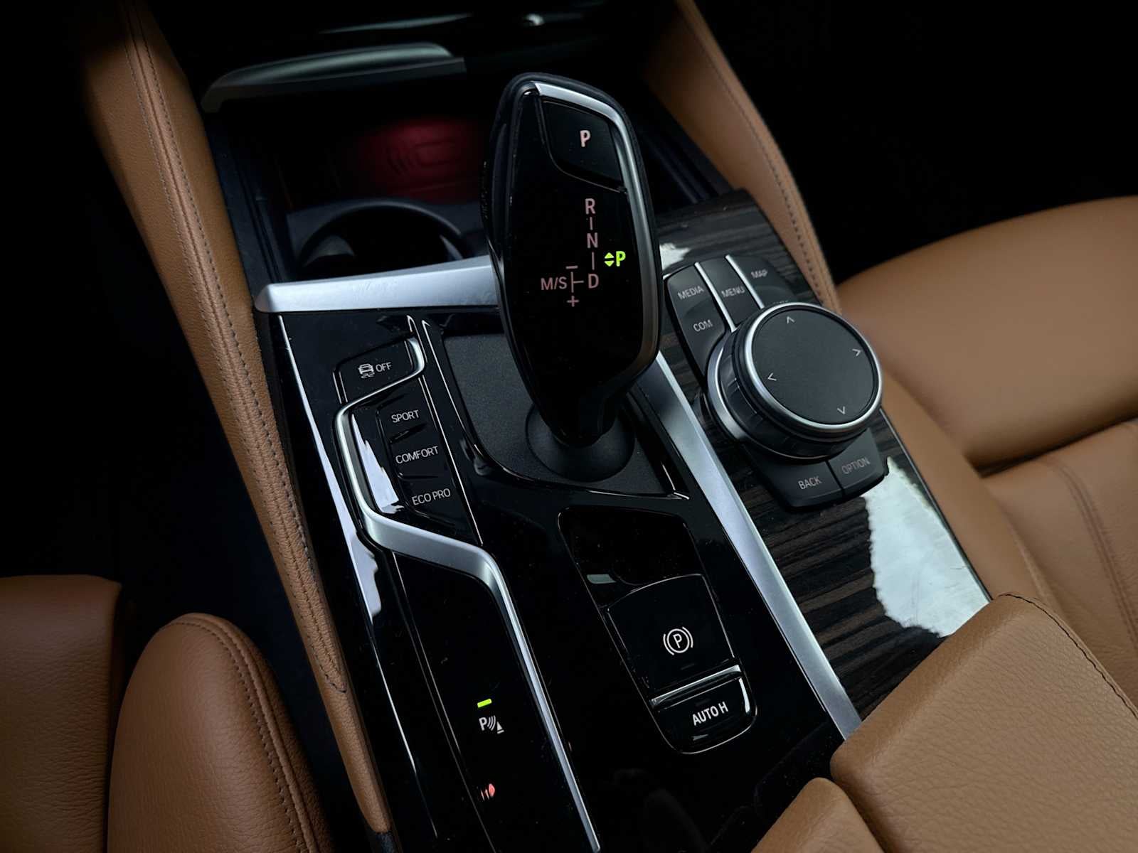 2022 BMW 540 i xDrive