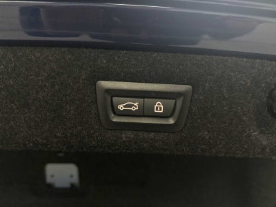 2022 BMW 540 i xDrive