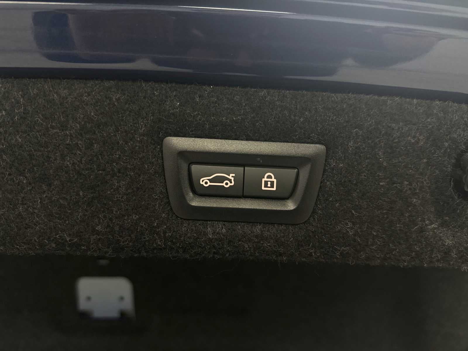 2022 BMW 540 i xDrive