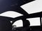 2018 Mercedes-Benz GLC 300 4MATIC®