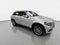 2018 Mercedes-Benz GLC 300 4MATIC®