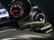 2018 Mercedes-Benz GLC 300 4MATIC®