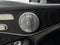 2018 Mercedes-Benz GLC 300 4MATIC®