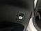 2018 Mercedes-Benz GLC 300 4MATIC®
