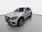 2018 Mercedes-Benz GLC 300 4MATIC®