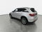 2018 Mercedes-Benz GLC 300 4MATIC®