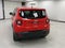 2021 Jeep Renegade Jeepster FWD