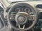 2022 Jeep Renegade Latitude 4x4