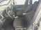 2022 Jeep Renegade Latitude 4x4