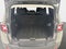 2022 Jeep Renegade Latitude 4x4