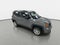 2022 Jeep Renegade Latitude 4x4