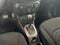 2022 Jeep Renegade Latitude 4x4