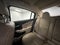 2012 Chrysler 200 Limited