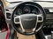 2012 Chrysler 200 Limited