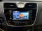 2012 Chrysler 200 Limited
