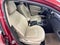 2012 Chrysler 200 Limited