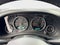 2018 Jeep Wrangler JK Unlimited Rubicon 4x4