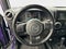 2018 Jeep Wrangler JK Unlimited Rubicon 4x4