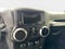 2018 Jeep Wrangler JK Unlimited Rubicon 4x4