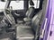 2018 Jeep Wrangler JK Unlimited Rubicon 4x4
