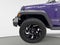 2018 Jeep Wrangler JK Unlimited Rubicon 4x4