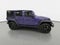 2018 Jeep Wrangler JK Unlimited Rubicon 4x4