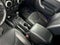 2018 Jeep Wrangler JK Unlimited Rubicon 4x4