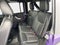 2018 Jeep Wrangler JK Unlimited Rubicon 4x4